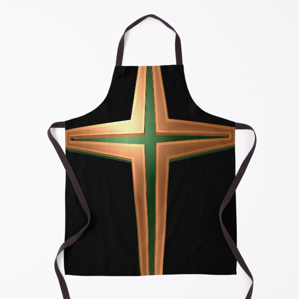Item preview, Bronze Cross designed and sold by toddbrooney.