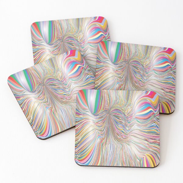 Item preview, FONDO # 7 por Bruce Ashman Baker designed and sold by Bruce ALMIGHTY Baker.