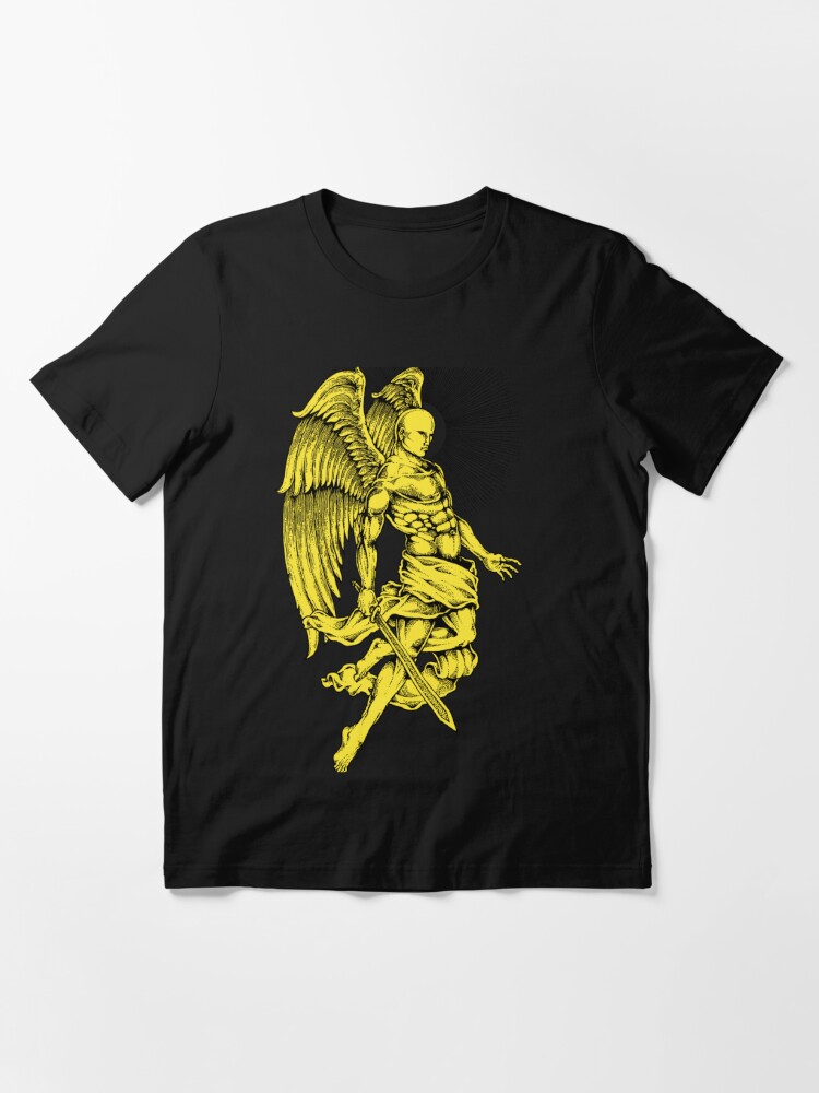 archangel t shirt