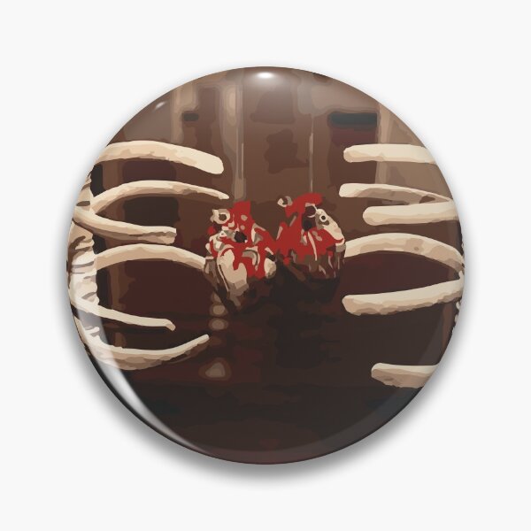 Item preview, The anatomy of a hug cute  designed and sold by c0bera.