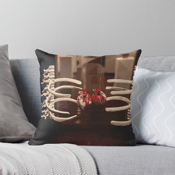 Item preview, The anatomy of a hug cute  designed and sold by c0bera.