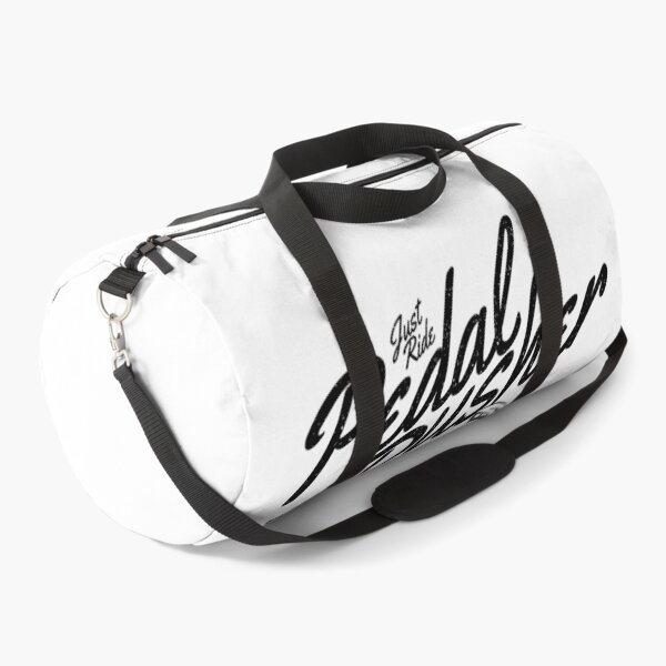 Item preview, Just Ride. 1998 Bicycle Team. designed and sold by wkyip79.