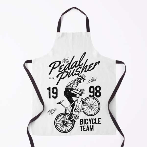 Item preview, Just Ride. 1998 Bicycle Team. designed and sold by wkyip79.