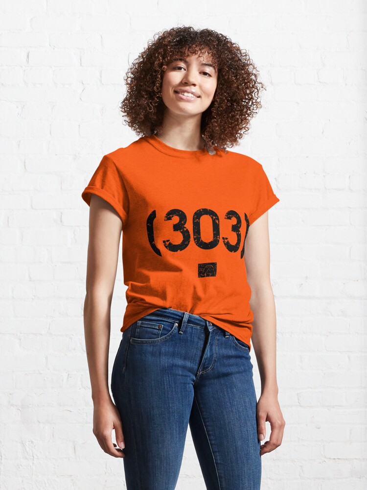 area-code-303-colorado-t-shirt-by-bearsquared-redbubble