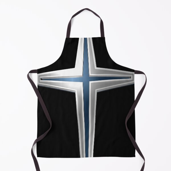 Item preview, Silver Cross designed and sold by toddbrooney.