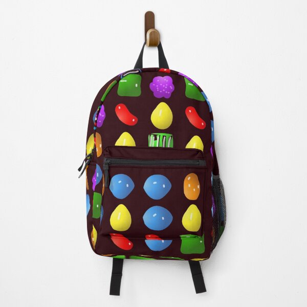 Item preview, new candy crush saga designed and sold by Valriogd.