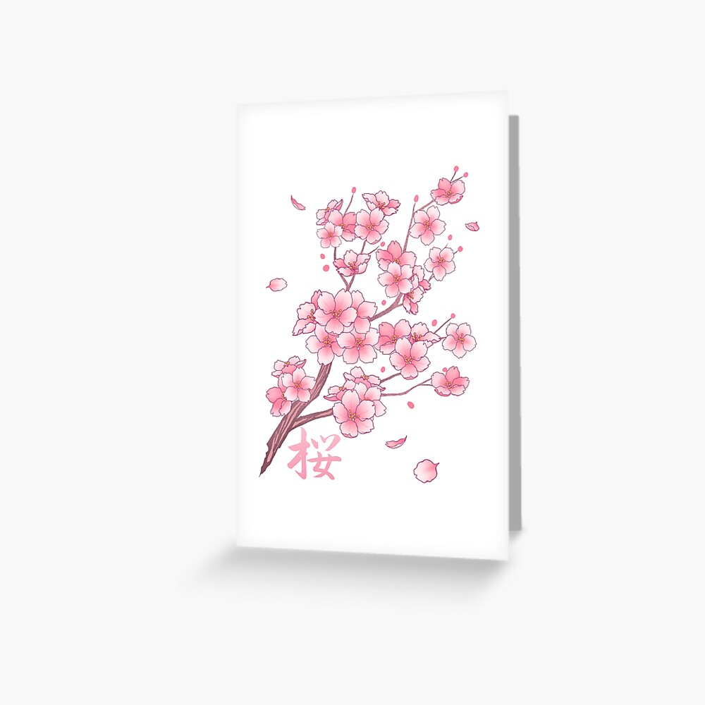 Item preview, Greeting Card designed and sold by arterialmotive.