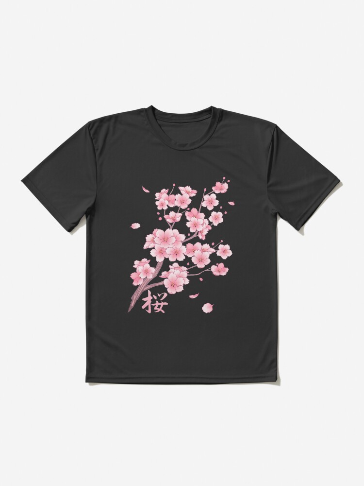 STIGMAの23 FLOWER OVERSIZED T-SHIRTS 全2色 23 FLOWER OVERSIZED T-SHIRTS WHITE - STIGMA | 60% - Asian