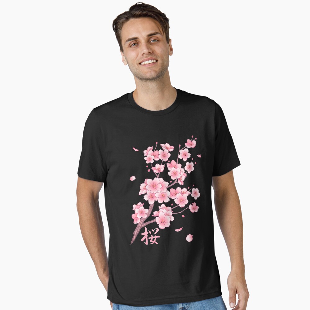Item preview, Essential T-Shirt designed and sold by arterialmotive.