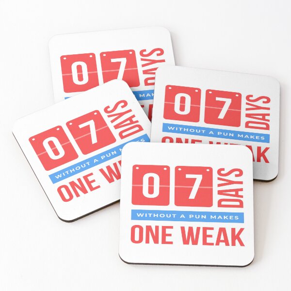 Item preview, 7 days in one weak  designed and sold by Trendishere.