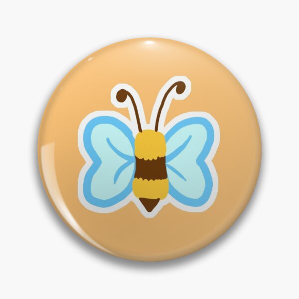 Item preview, Cute Wholesome Bees designed and sold by Sixthsun.