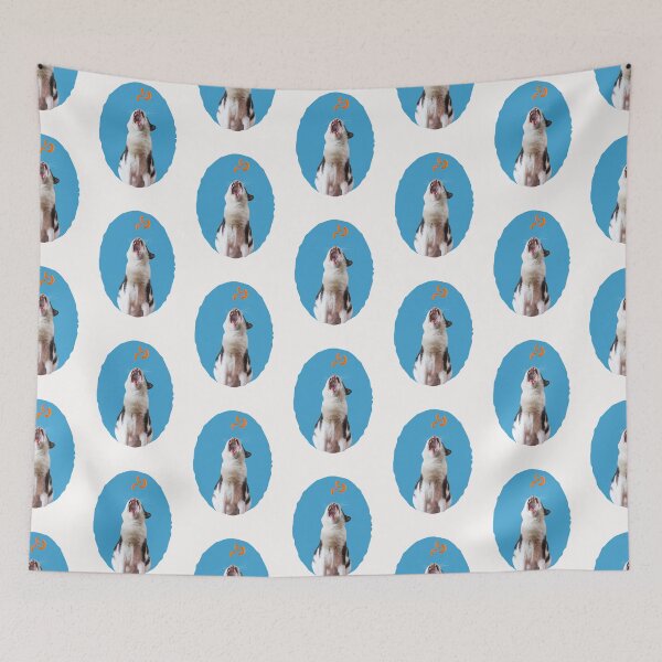 Item preview, My Fav Food Is Cheese Puffs designed and sold by leBoosh-Designs.