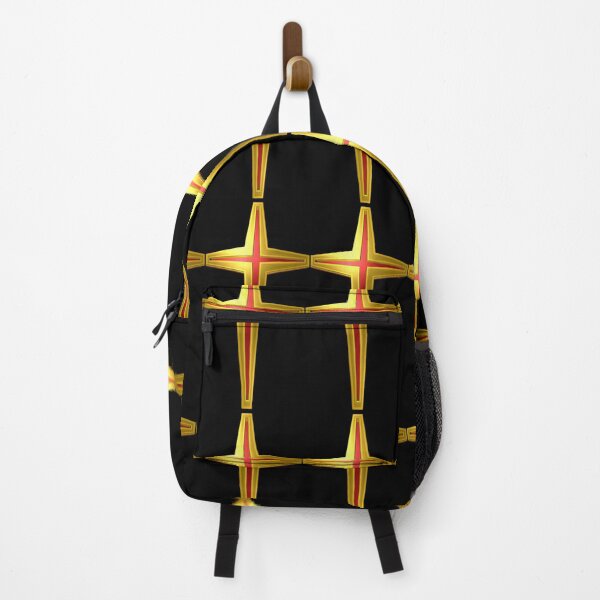 Item preview, Gold Cross designed and sold by toddbrooney.
