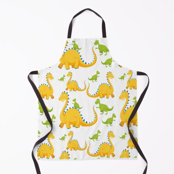 Item preview, Dino designed and sold by kimberpix.