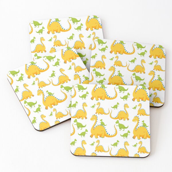 Item preview, Dino designed and sold by kimberpix.