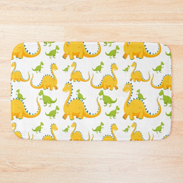 Item preview, Dino designed and sold by kimberpix.