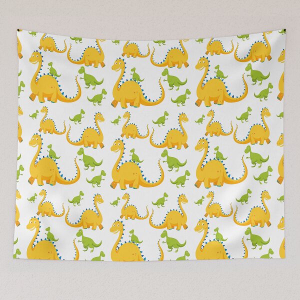 Item preview, Dino designed and sold by kimberpix.