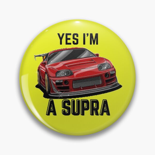 Item preview, yes I'm a supra  designed and sold by MOTOSHIFT.