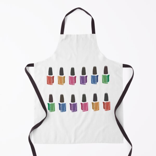 Item preview, Manicure Manicurist designed and sold by apathdigo.