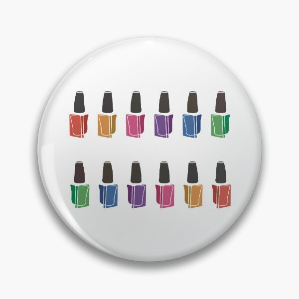 Item preview, Manicure Manicurist designed and sold by apathdigo.