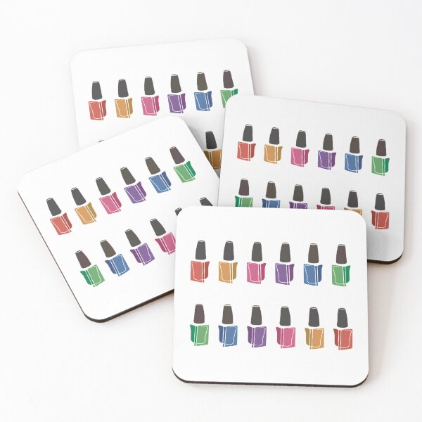 Item preview, Manicure Manicurist designed and sold by apathdigo.