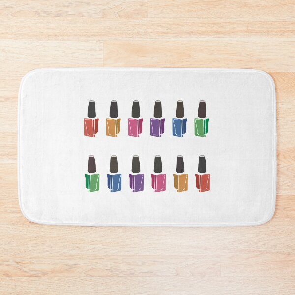 Item preview, Manicure Manicurist designed and sold by apathdigo.