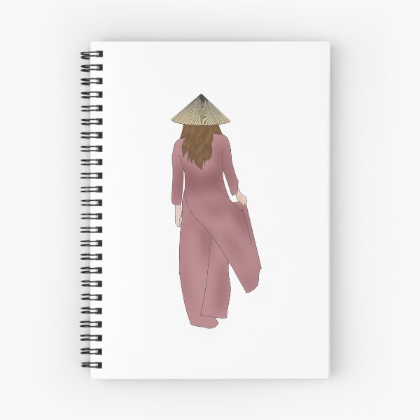 Item preview, Ao Dai Vietnamese designed and sold by kimpokesu.