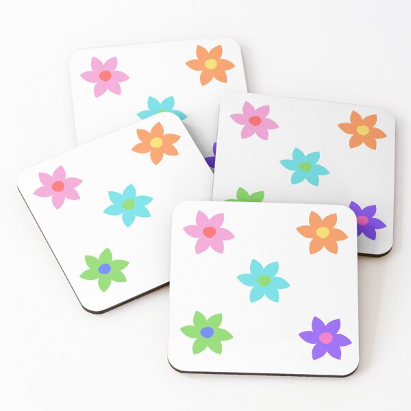 Item preview, Flowers Forever designed and sold by GasconyPassion.