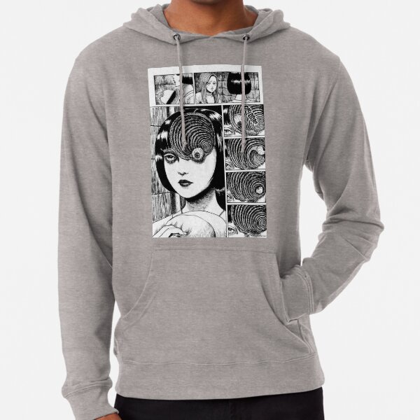 Emo Skeleton Torso Sweatshirt Goth All Sizes Punk Fancy Dress Rock/'n/'Roll