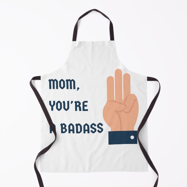 Item preview, Happy Mothers Day 2021 Mom designed and sold by DigitalSantino.