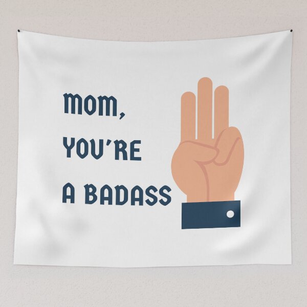 Item preview, Happy Mothers Day 2021 Mom designed and sold by DigitalSantino.