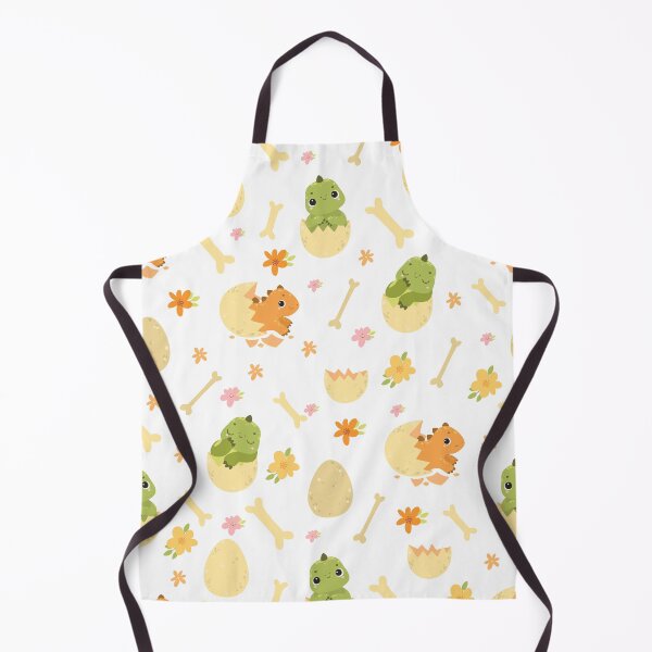 Item preview, Dino Babies designed and sold by kimberpix.