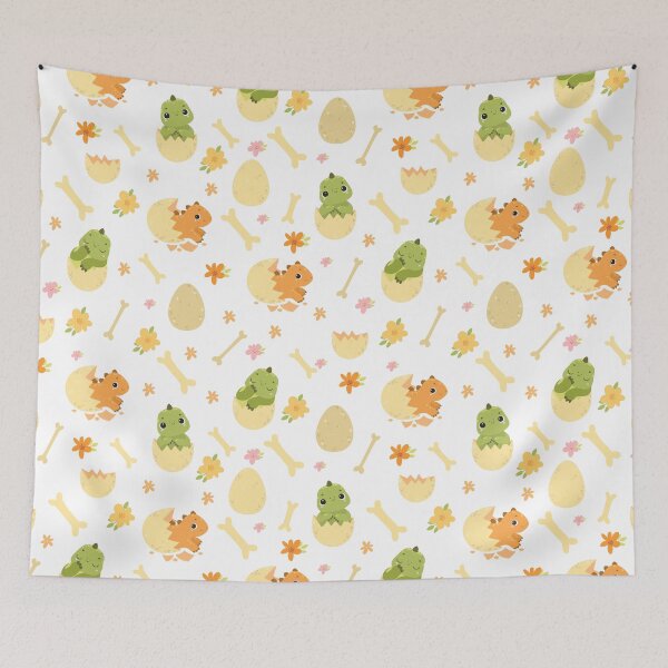 Item preview, Dino Babies designed and sold by kimberpix.