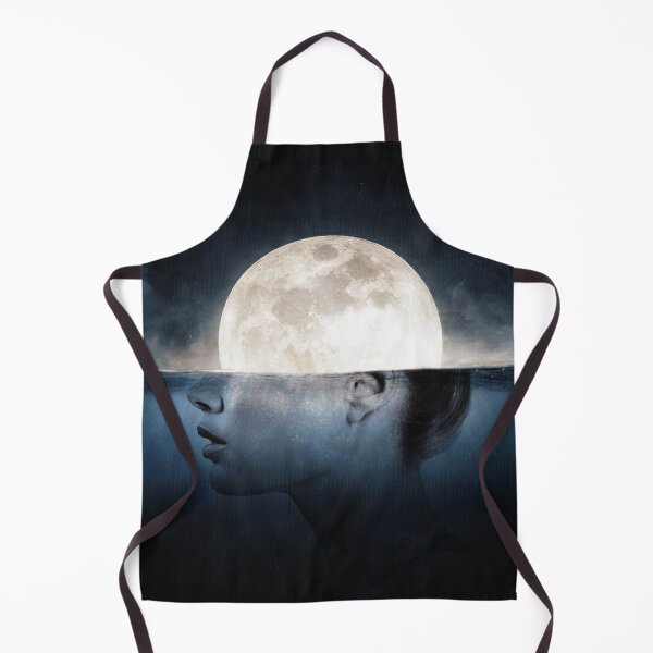 Item preview, Contradiction designed and sold by Underdott.