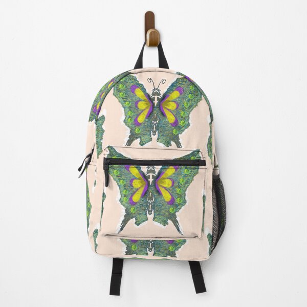 Item preview, Butterfly designed and sold by Olgaborisova.