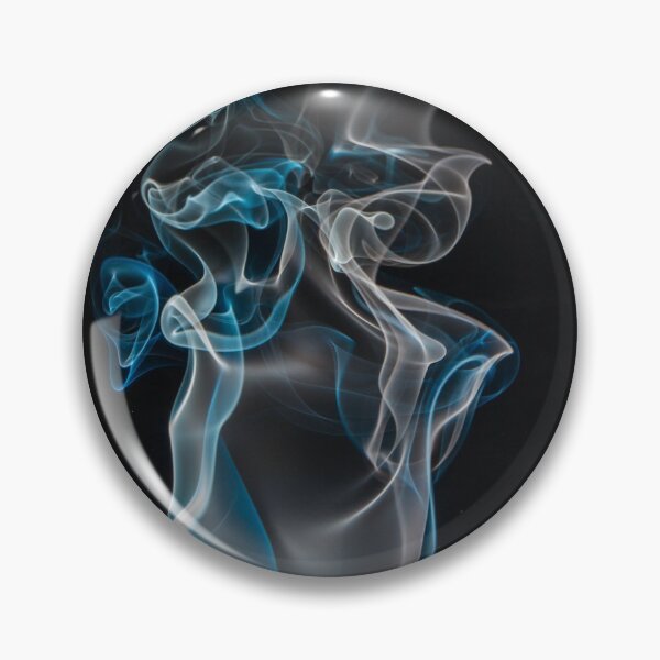 Item preview, Smoke designed and sold by TasAlex.