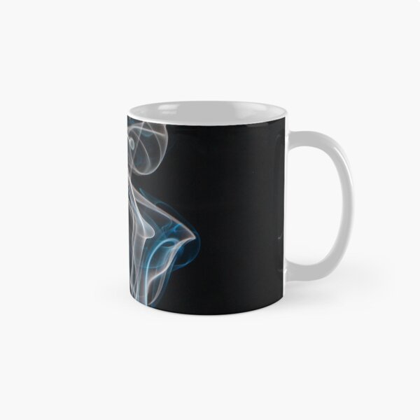 Item preview, Smoke designed and sold by TasAlex.