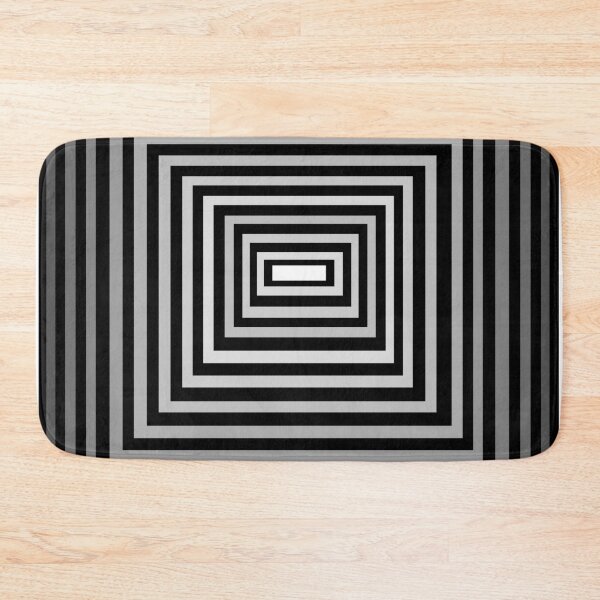 Item preview, Black Whirl Pool designed and sold by preethijay.