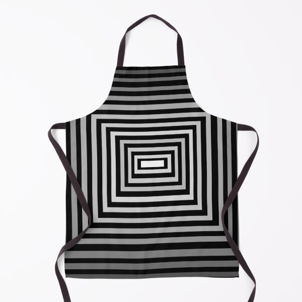 Item preview, Black Whirl Pool designed and sold by preethijay.