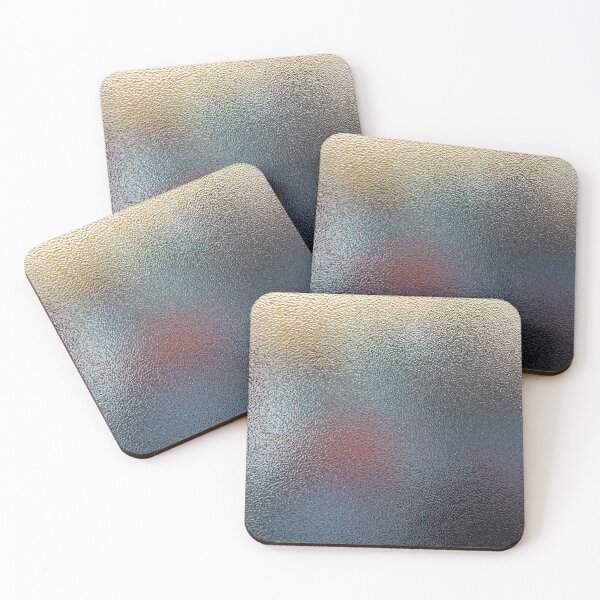 Item preview, Blur Effect Pattern designed and sold by TasAlex.