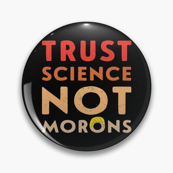 Item preview, mothers in science  designed and sold by Soosbenjamin.