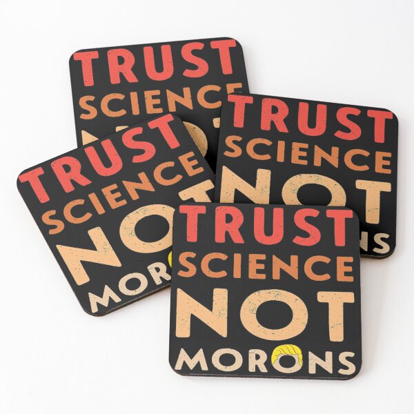 Item preview, mothers in science  designed and sold by Soosbenjamin.