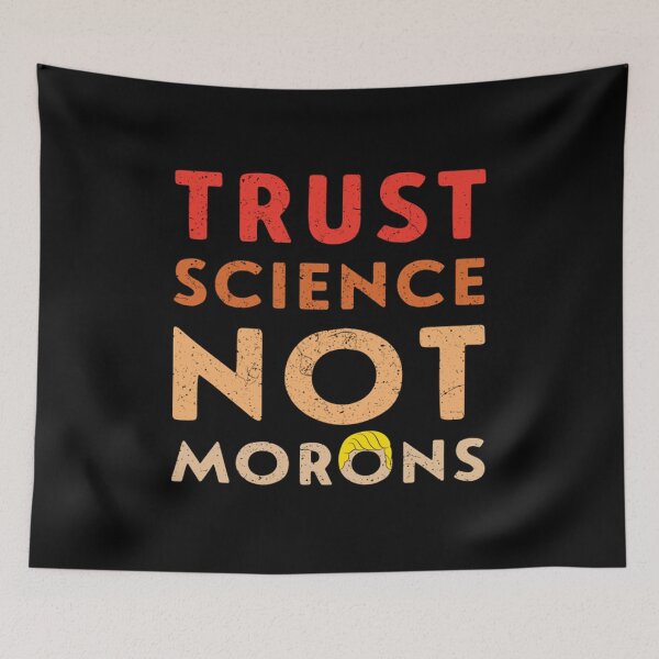 Item preview, mothers in science  designed and sold by Soosbenjamin.