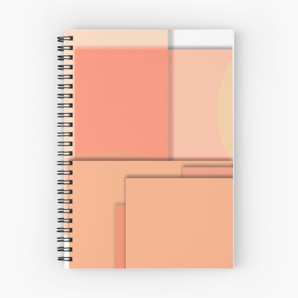 Item preview, Geometric rectangular art designed and sold by TextureTones.