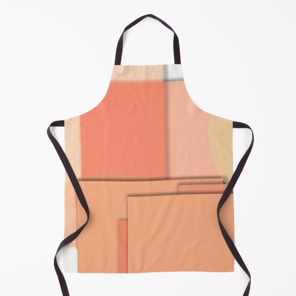 Item preview, Geometric rectangular art designed and sold by TextureTones.