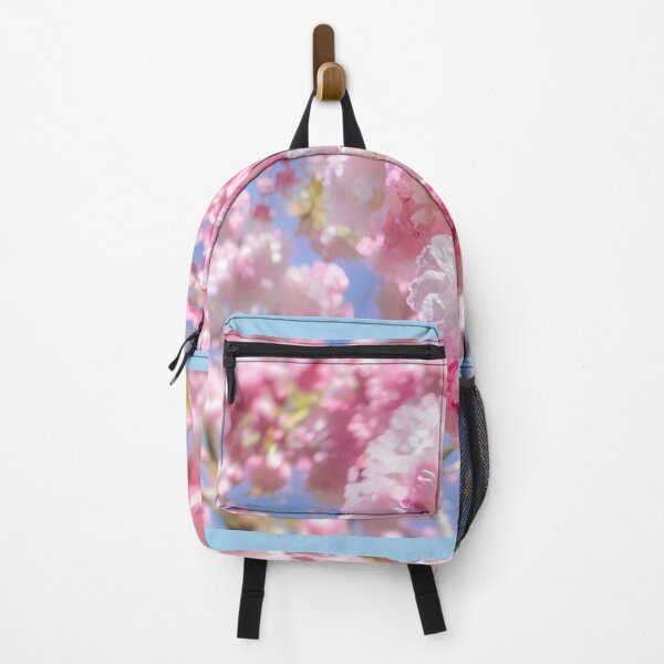 Item preview, Cherry Blossom Daze designed and sold by Alisonchambers2.