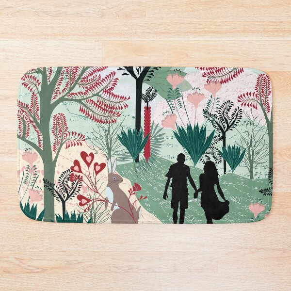 Item preview, love in pastels designed and sold by Aishwarya Rathore.