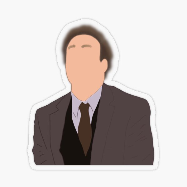 Deangelo Vickers Gifts & Merchandise for Sale | Redbubble