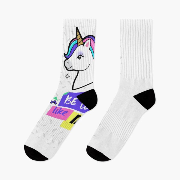 Item preview, The awesome unicorn anime designed and sold by Ahmad Al Gariby.