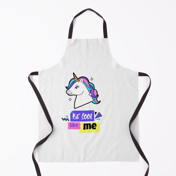 Item preview, The awesome unicorn anime designed and sold by Ahmad Al Gariby.
